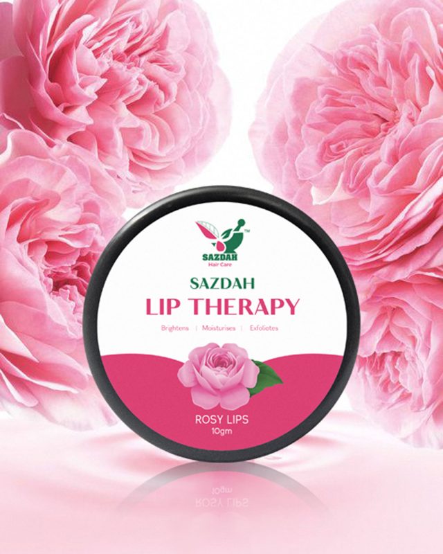 Sazdah-lip-therapy