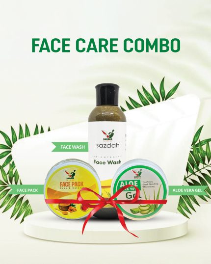 face-care-combo