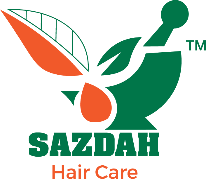 Sazdah Hair Care